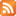 Subscribe to RSS - Markout
